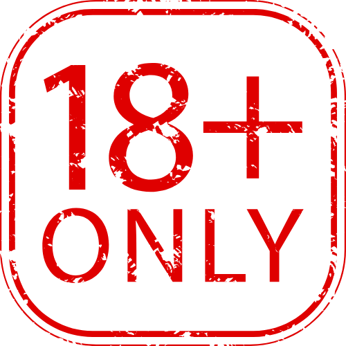Noisyx1976